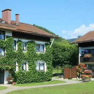 Ferienpark Ferienwohnanlage