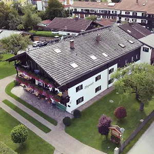 Hotel Garni Wagnerhof