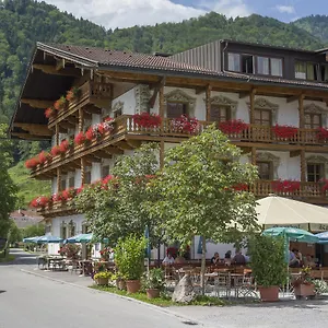 Hotel Keindl
