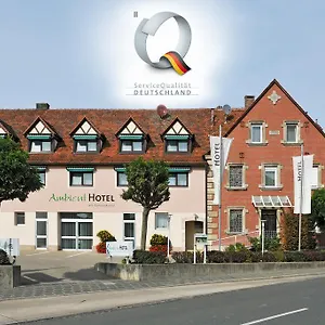 book here